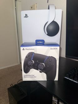Ps5 disc edition