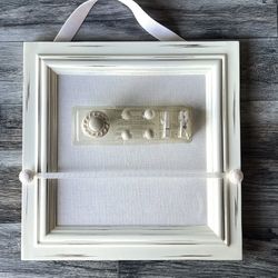 Creative Memories Everyday Display 