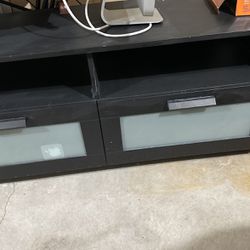 Tv Stand 80’