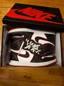 Retro 1s (BloodLine)