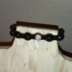 Silverdream  Shamballa Bracelet 