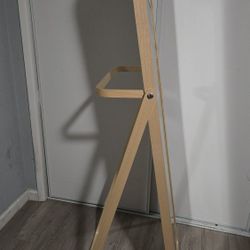 Espejo Muy Bien Cuidado Nada De Rayones