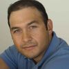 Sergio Reyes