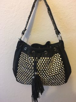 New beautiful valentines gift