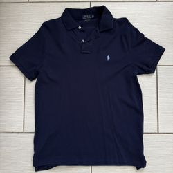 Ralph Lauren Polo Shirt