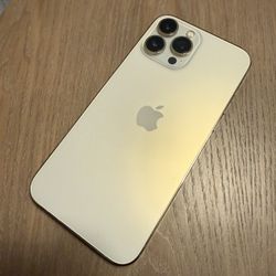 iPhone 13 PRO MAX - 256GB - Unlocked