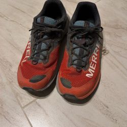 Merrell Men’s 10.5 Shoes
