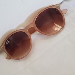 Rayban Sunglasses $15
