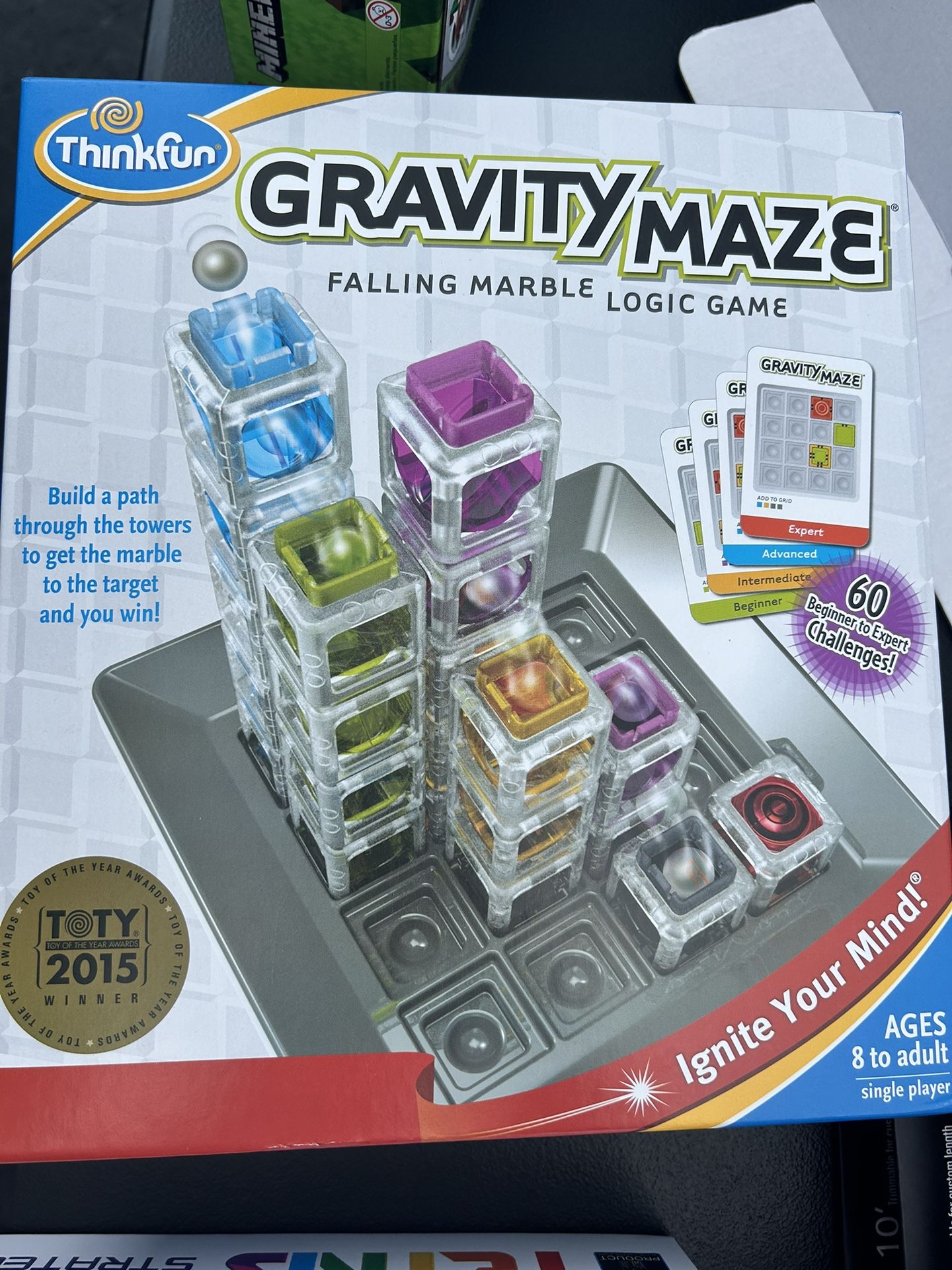 Games/minecraft Lego