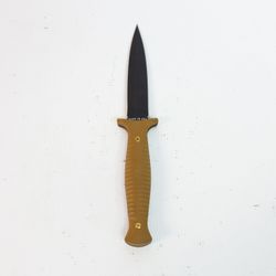 MKC V24 Cerakote Knife