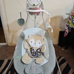 Ingenuity Inlighten Swing