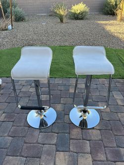 Bar Chairs