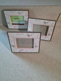 Picture frame