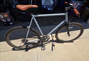 Retrospec Kinney (Brand New)