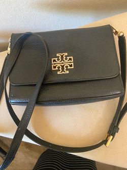 Tory Burch