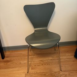 Room and Board Desk Chair
