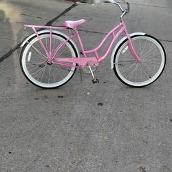 Schwinn Bike 