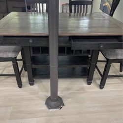 Dining Table For Sale