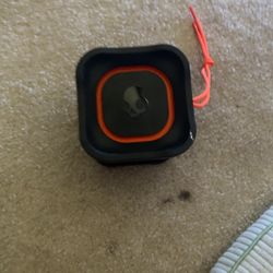 Speaker