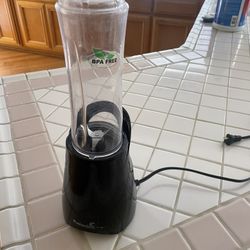 Blender