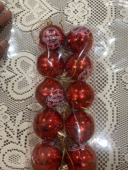 Pabst blue ribbon Christmas tree