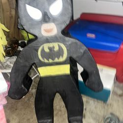 Batman piñata 🪅 $23