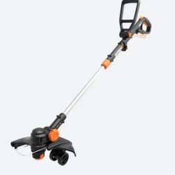 Worx WG170 20V Power Share GT Revolution 12
