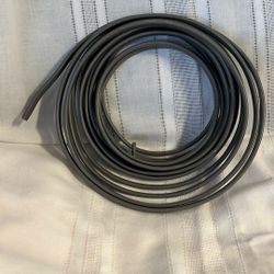 UNDER GROUND FEEDER CABLE 