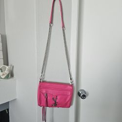 Rebecca Minkoff Purse