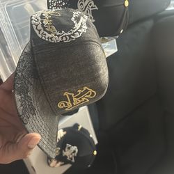 Dvniellu Hats 20$