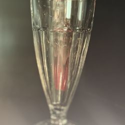 Sundae Glass