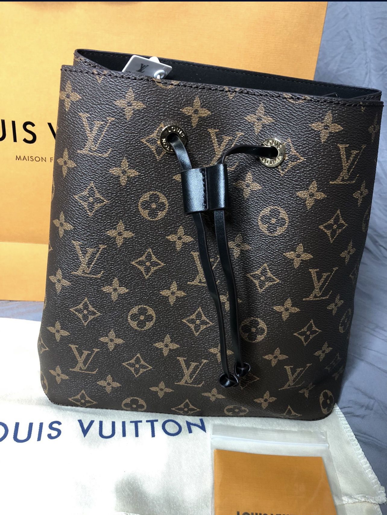 JW PEI Envelope Chain Crossbody for Sale in Northbrook, IL - OfferUp