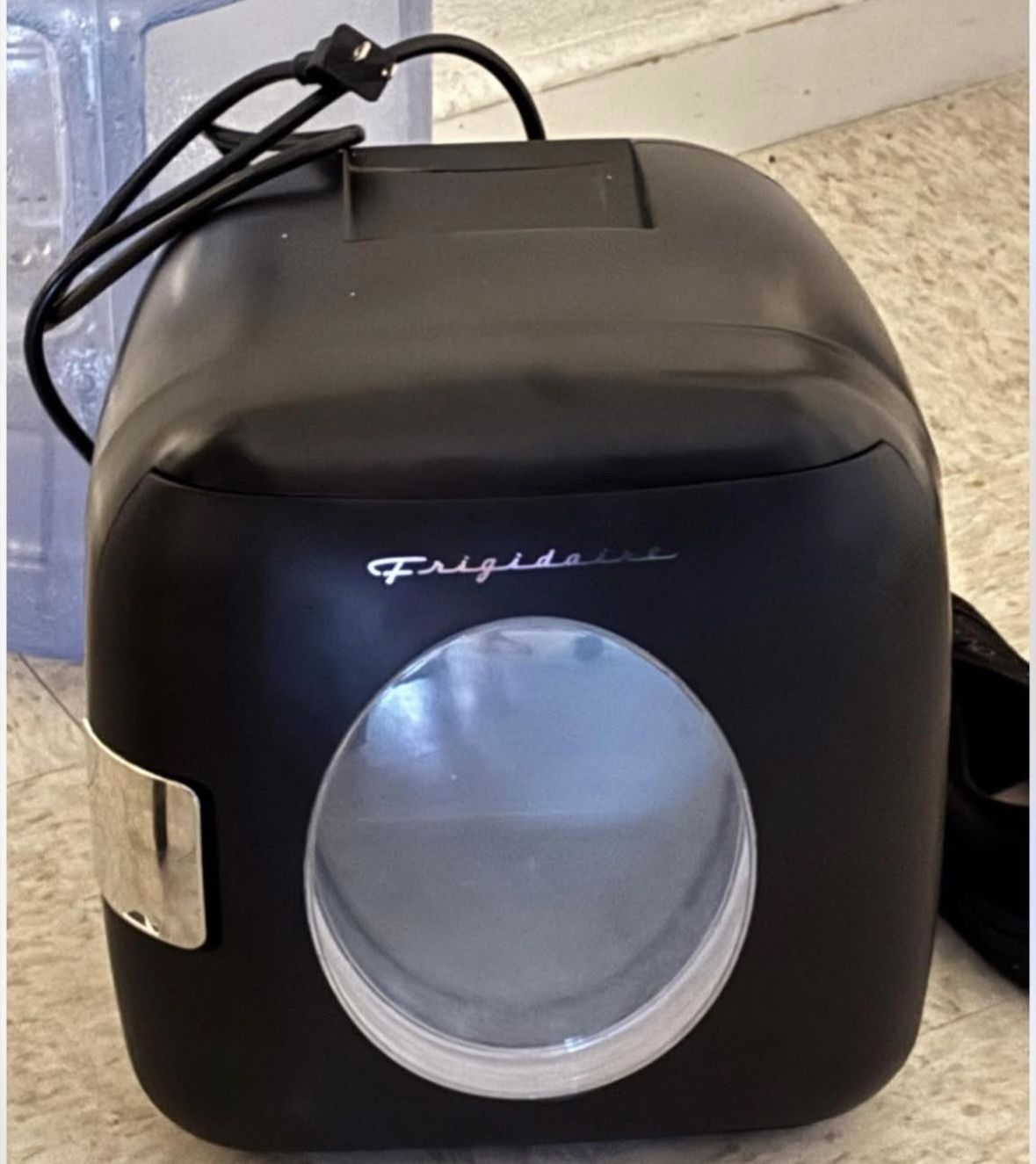 Mini Fridge Brand New