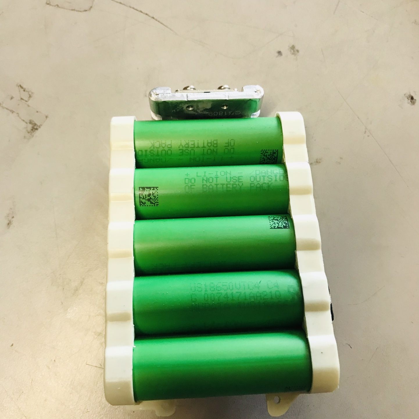 Image #1