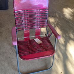 Chair 