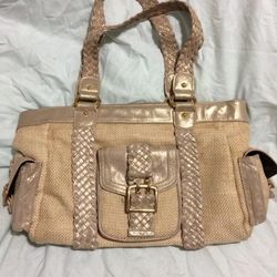 THE FIND WOMEN'S PURSE 