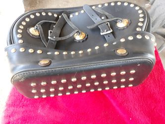 Bolas para motocicletas