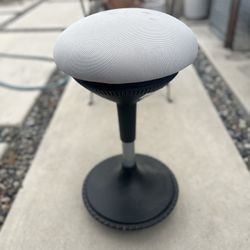 Ergostool (Office Chair)