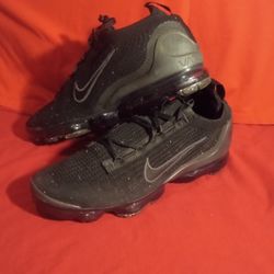 Nike Air VaporMax 2021 