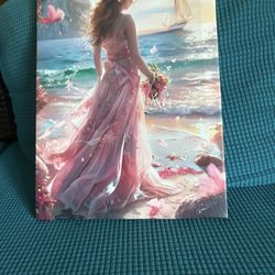 Picture Of Beautiful Girl 