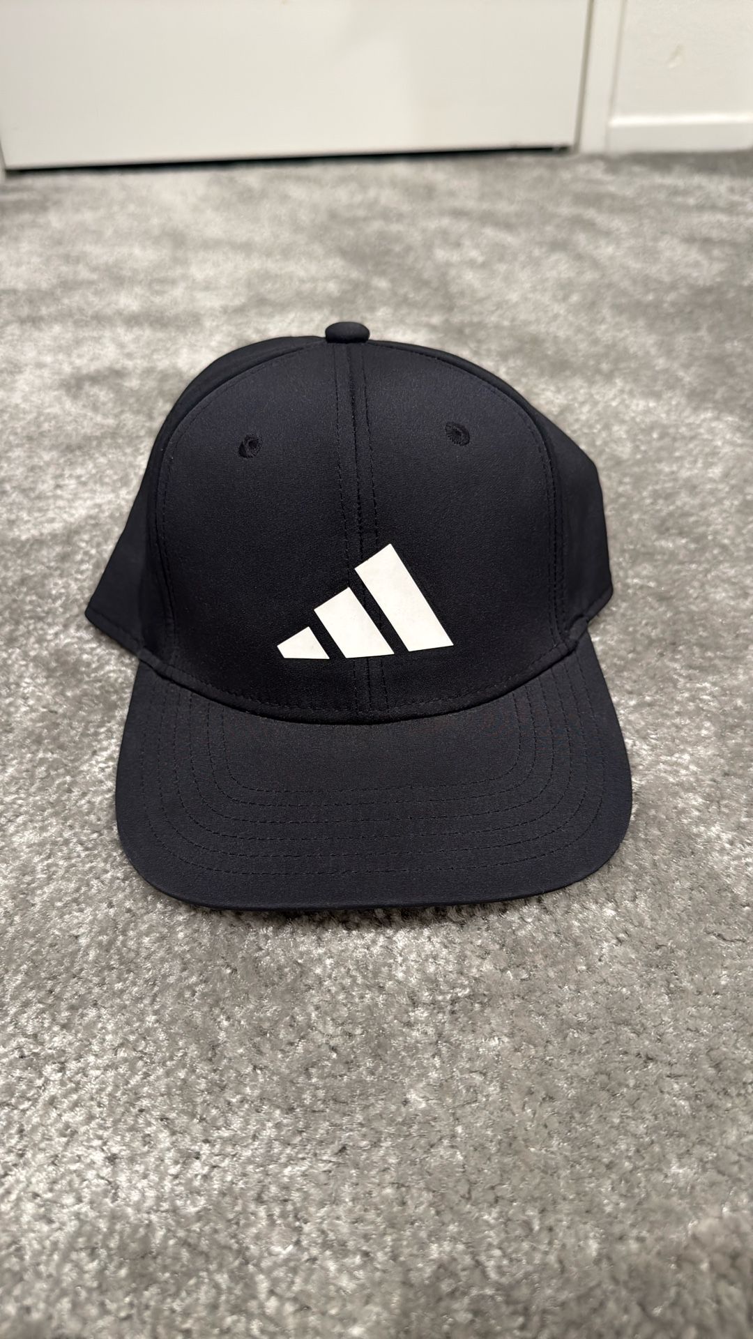 Adidas Snapback Hat