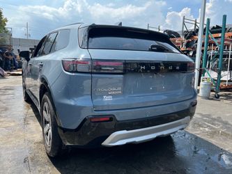 Parts for Honda Prologue