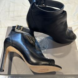 Vince Camuto Heels 