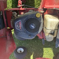TWO TROY BUILT 7 SPEED RIDERS With Decks And Good Gear Boxes . 7 Speed Troy Built Pony’s 