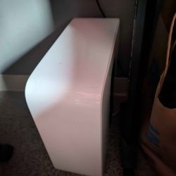 Sonos sub