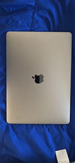 MacBook Air 13”