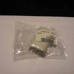 Brand New Xbox 360 Battery Shell