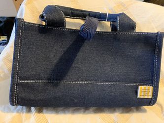 Giorgio Beverly Hills bag