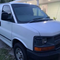 Same-day Local Transportation Service 