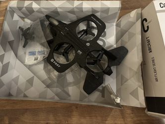 drone For Sale throw Offers